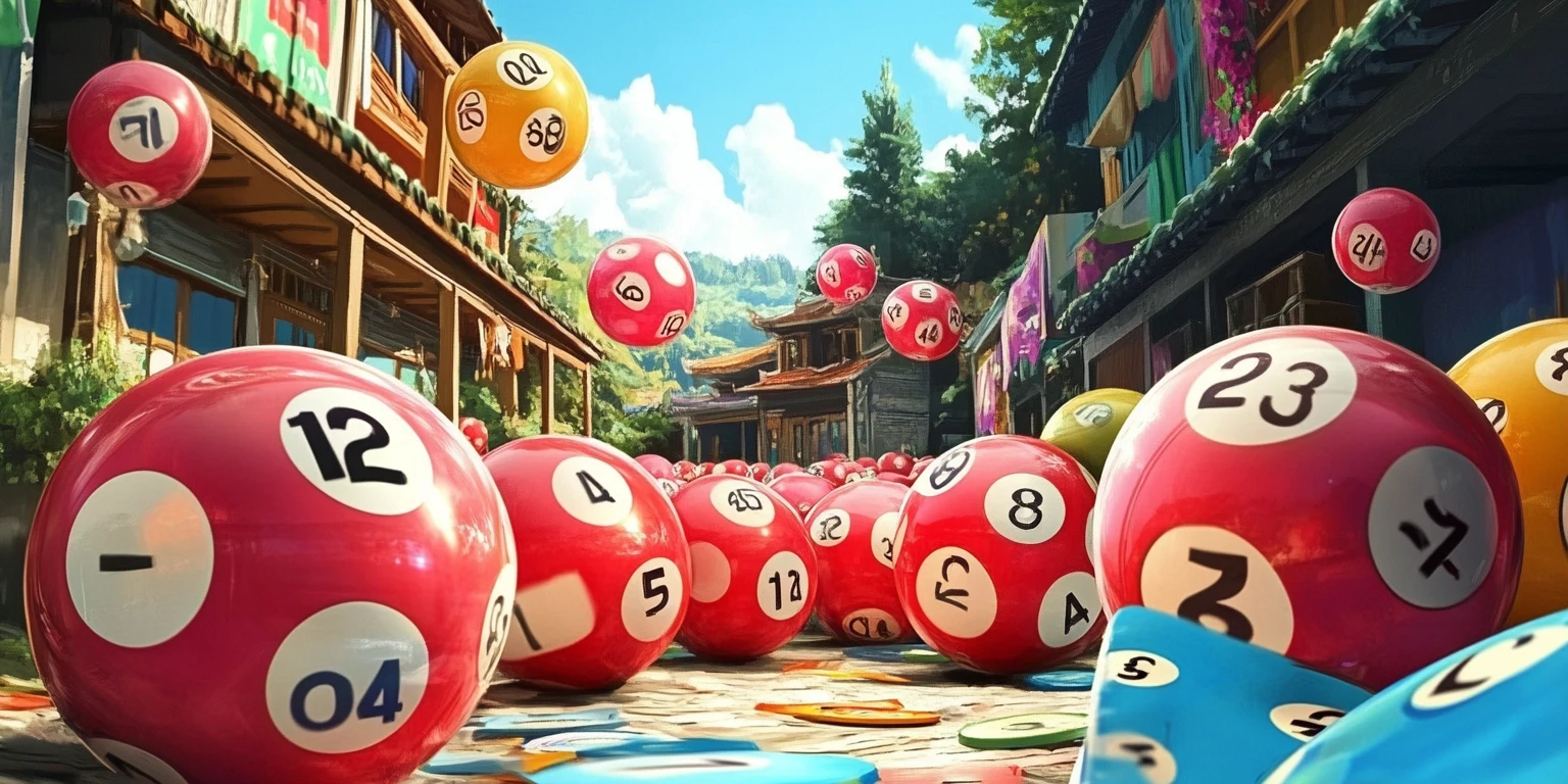 Khám Phá Thế Giới Bóng Đá Với 123b