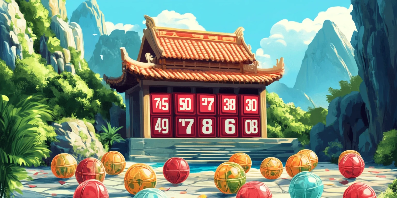 Sodo Casino: Trải Nghiệm Giải Trí Hàng Đầu Tại Việt Nam