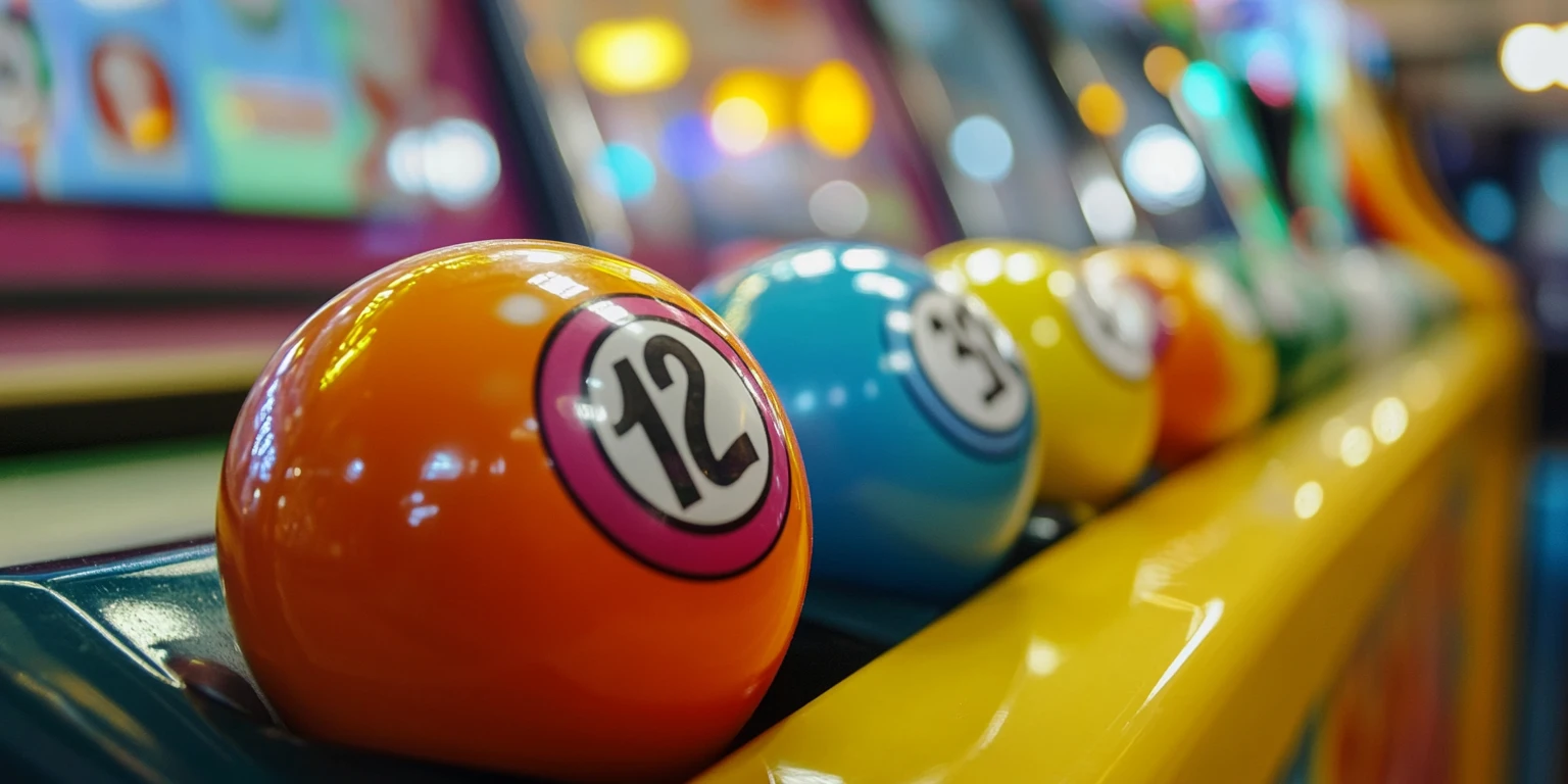 Sodo Casino: Trải Nghiệm Giải Trí Hàng Đầu Tại Việt Nam