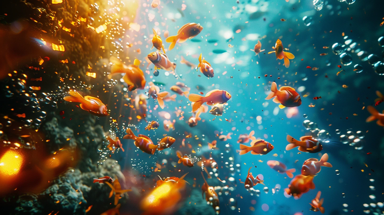 Khám Phá Thế Giới Sòng Bạc Tại Dubai