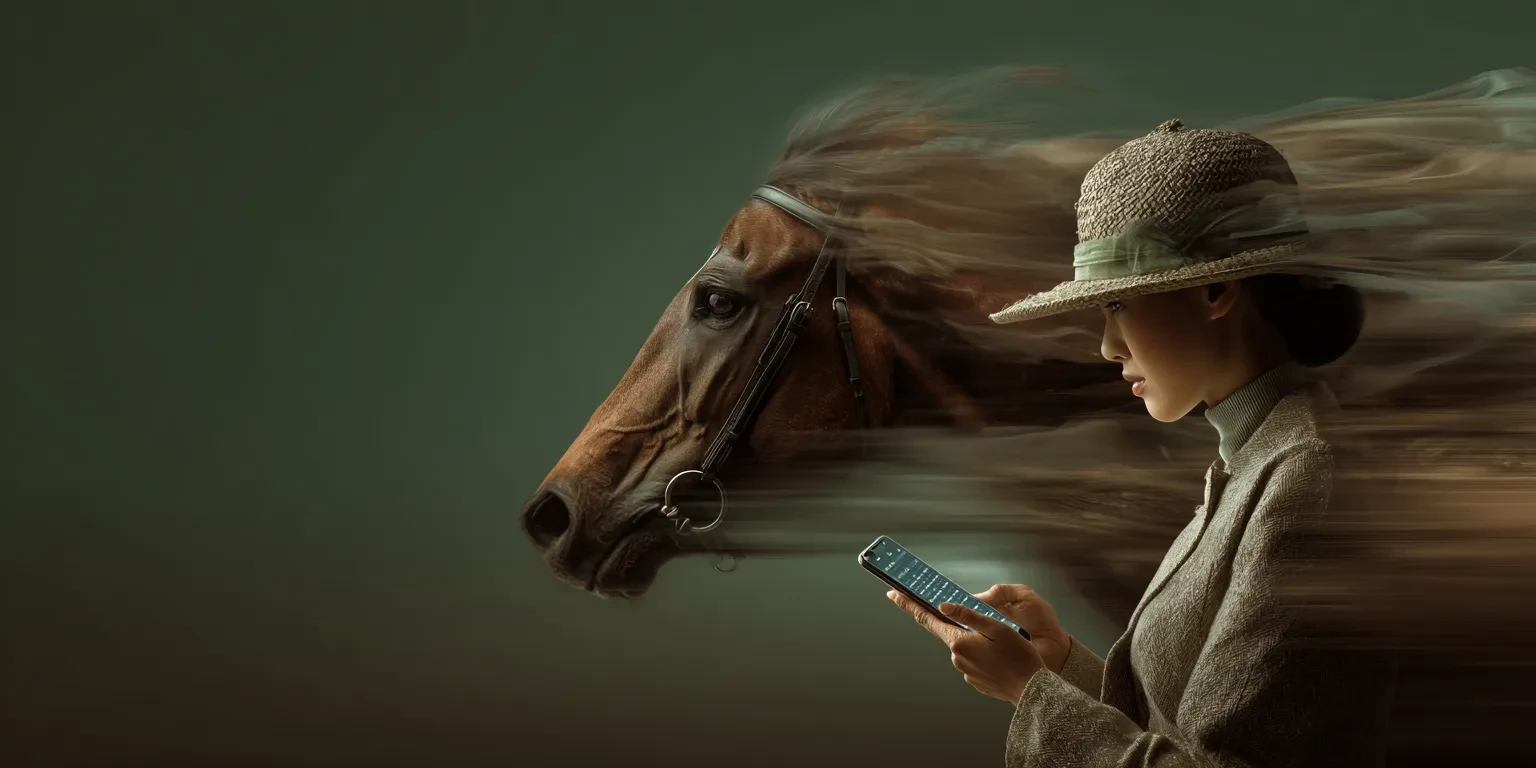 Khám Phá Thế Giới Của 009 Casino: Trải Nghiệm Đỉnh Cao Trong Giải Trí