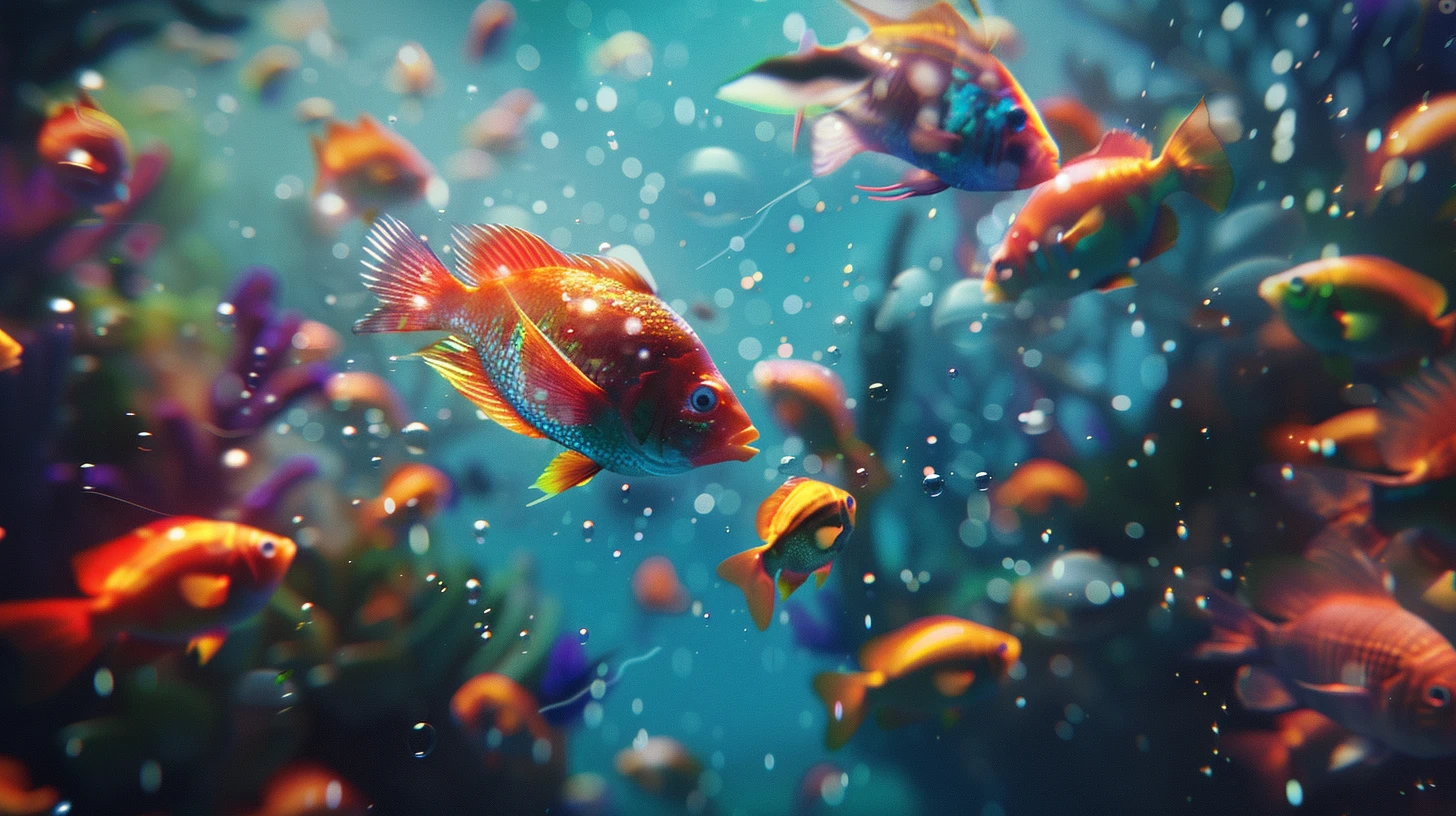 Khám Phá Bet69: Nền Tảng Cá Cược Hàng Đầu Cho Người Hâm Mộ Bóng Đá