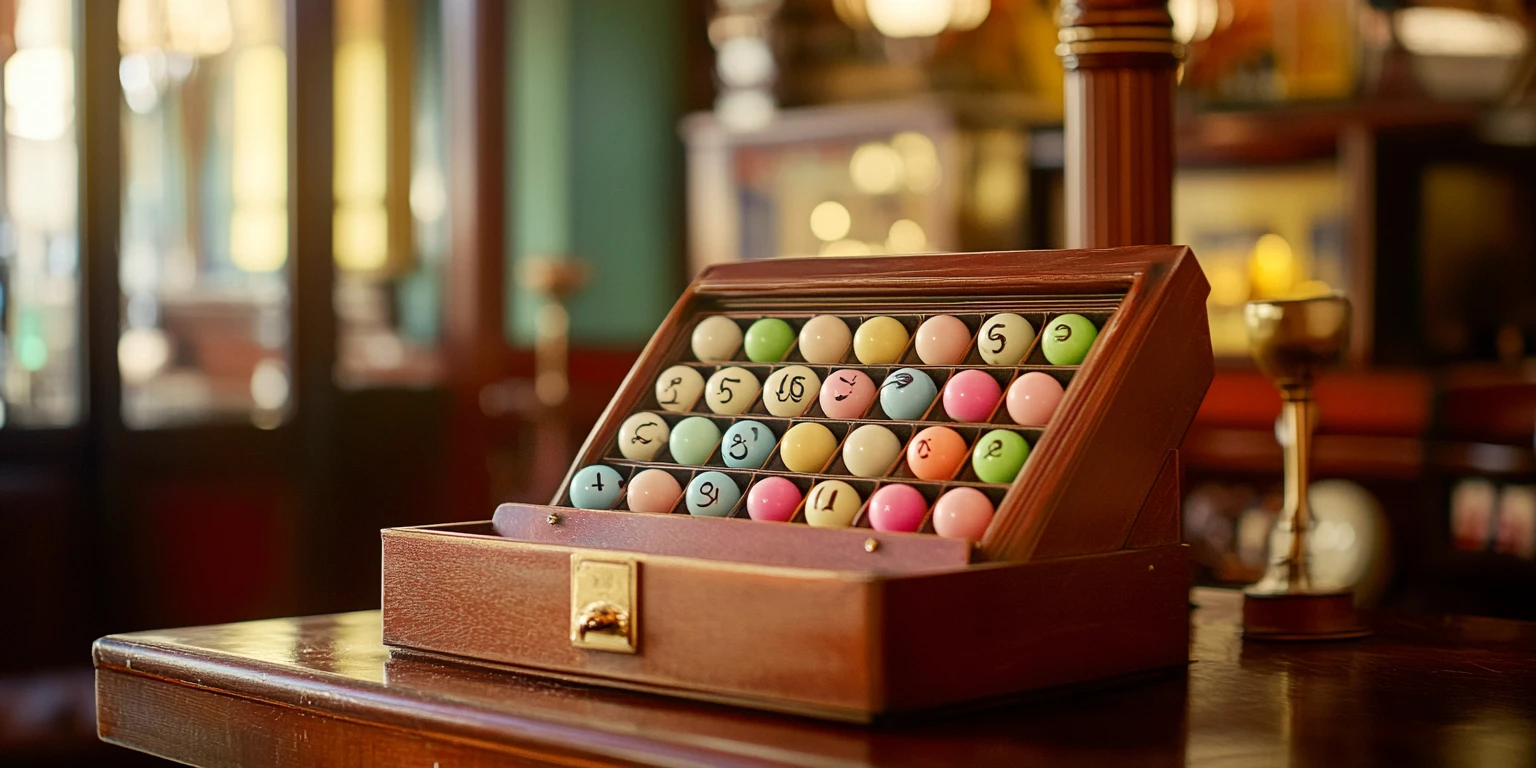 Khám Phá Thế Giới Thể Thao Với Hello88 Vina