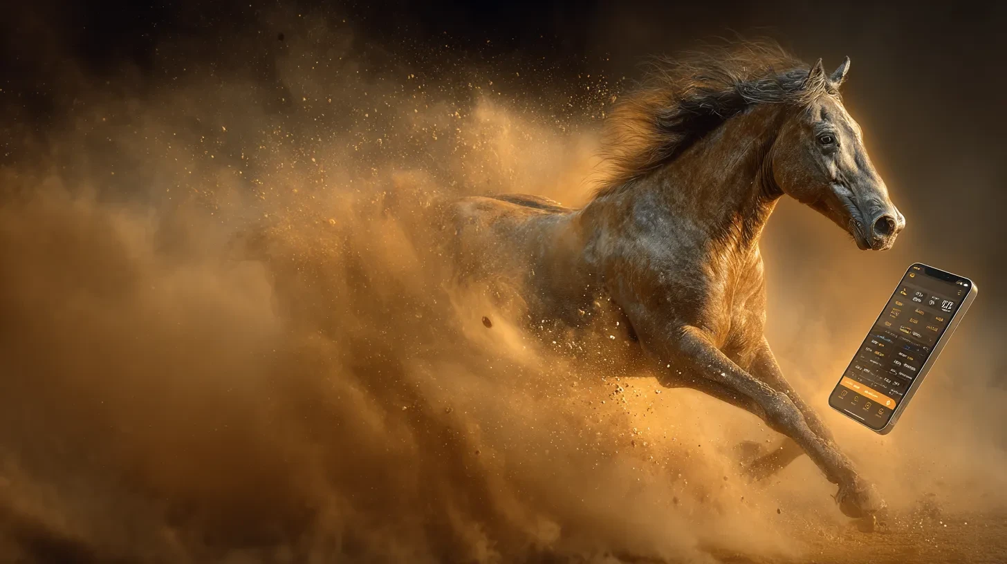 Khám Phá Thế Giới Thể Thao Với Hello88 Vina