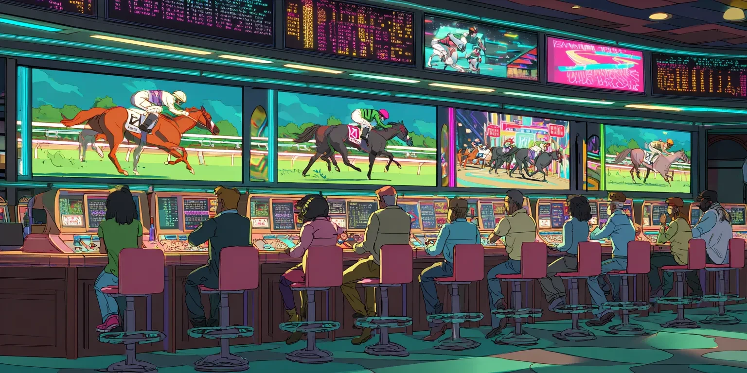 Khám Phá Thế Giới Thể Thao Với Hello88 Vina