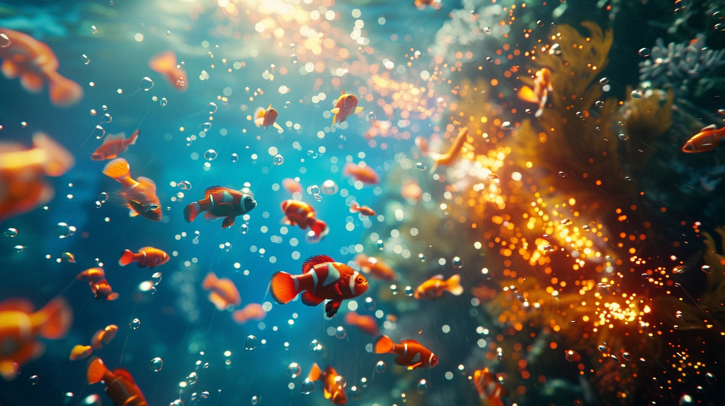 Khám Phá Bet69: Nền Tảng Cá Cược Hàng Đầu Cho Người Hâm Mộ Bóng Đá