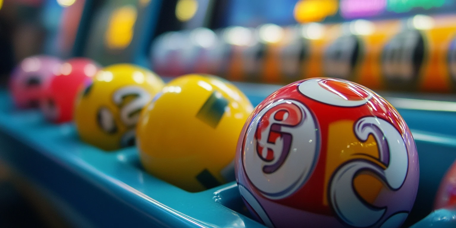 Khám Phá MCW67: Nền Tảng Đăng Nhập và Thông Tin Đáng Tin Cậy Về Bóng Đá