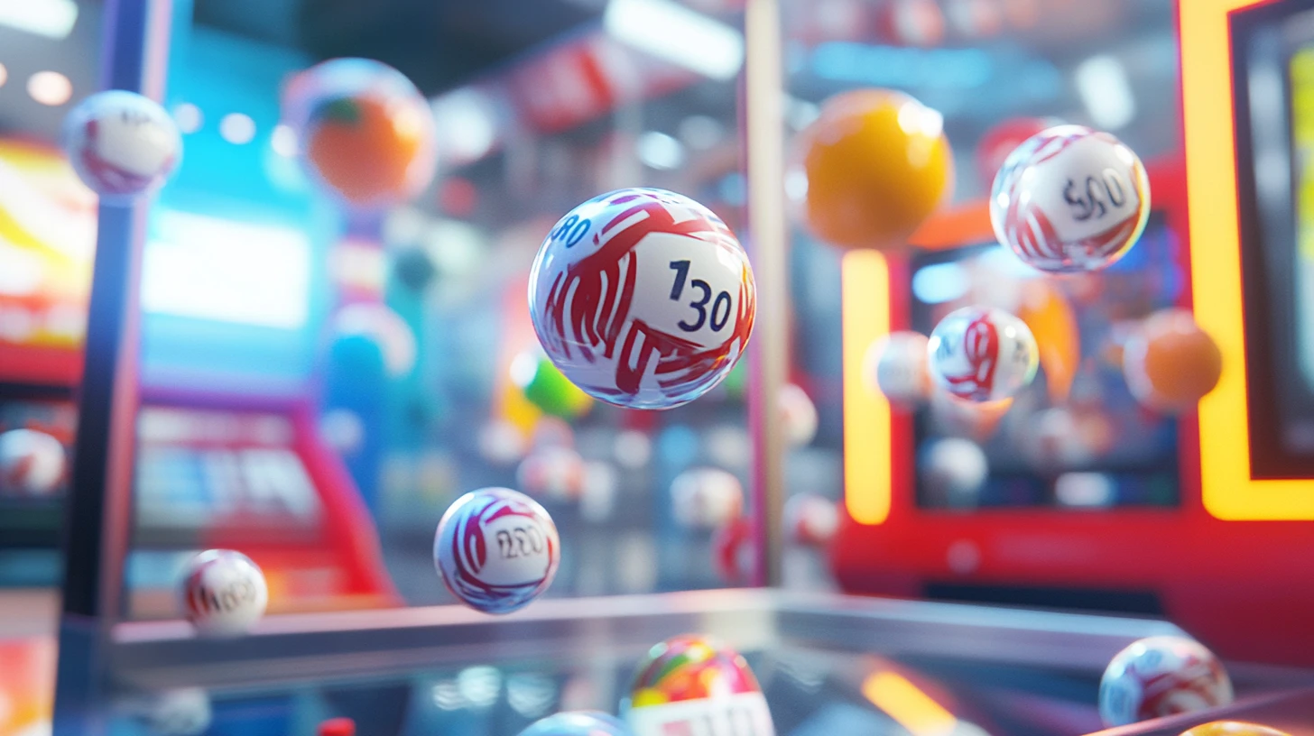 Khám Phá MCW67: Nền Tảng Đăng Nhập và Thông Tin Đáng Tin Cậy Về Bóng Đá