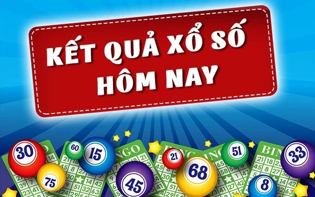 Khám Phá Thế Giới Dubai Casino: Từ Trực Tiếp Đến Trực Tuyến