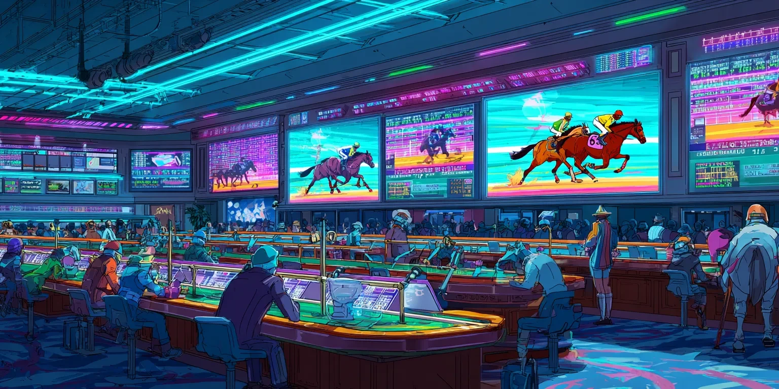 Khám Phá Thế Giới Giải Trí Với RR8822 và JILI Đánh Cá Vui Vẻ