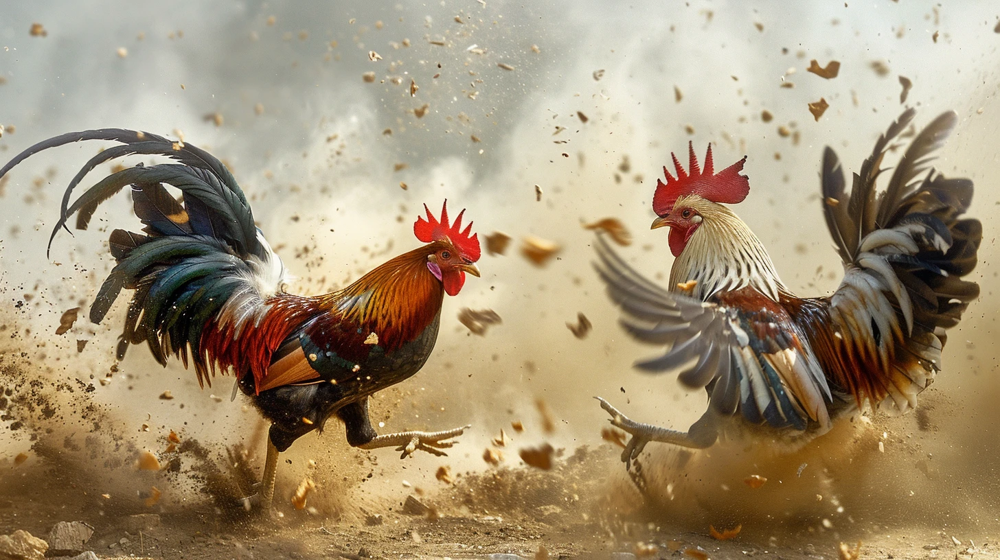 Khám Phá Vin777: Nền Tảng Đầy Tiềm Năng Trong Thế Giới Bóng Đá