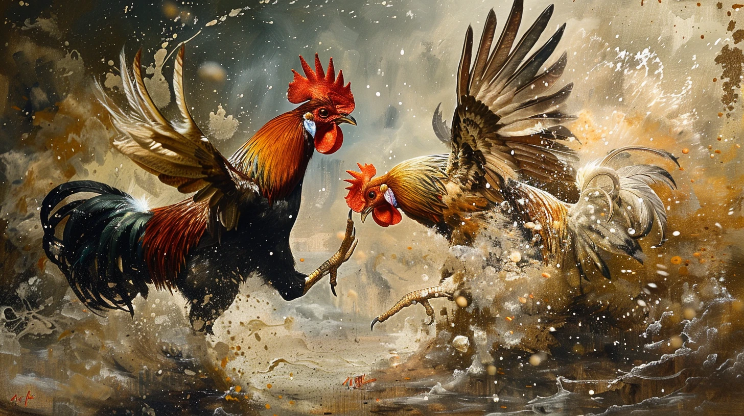 Khám Phá Thế Giới Jilislot: Trò Chơi Hấp Dẫn và Thông Tin Thể Thao