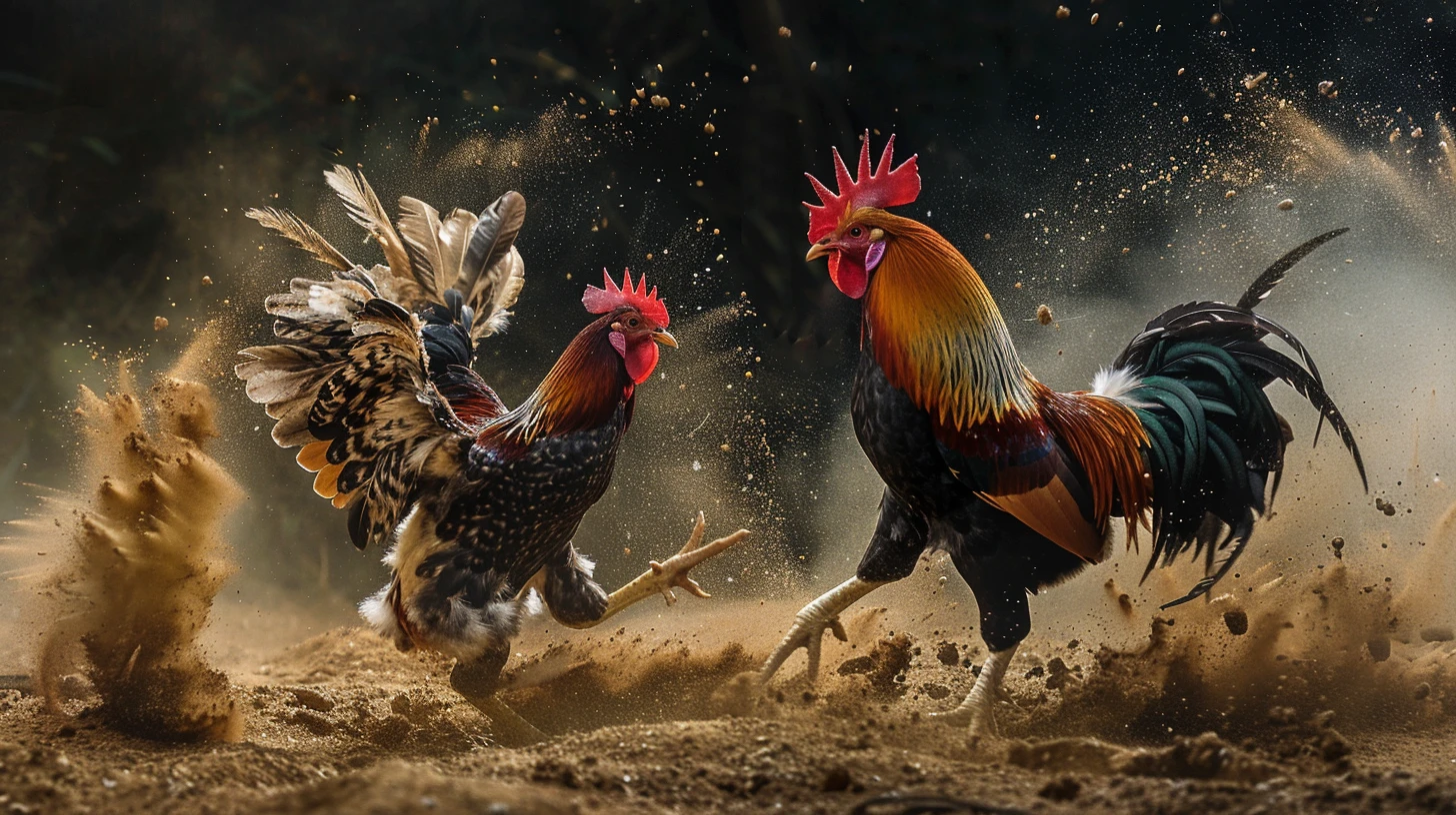 Khám Phá Thế Giới Jilislot: Trò Chơi Hấp Dẫn và Thông Tin Thể Thao