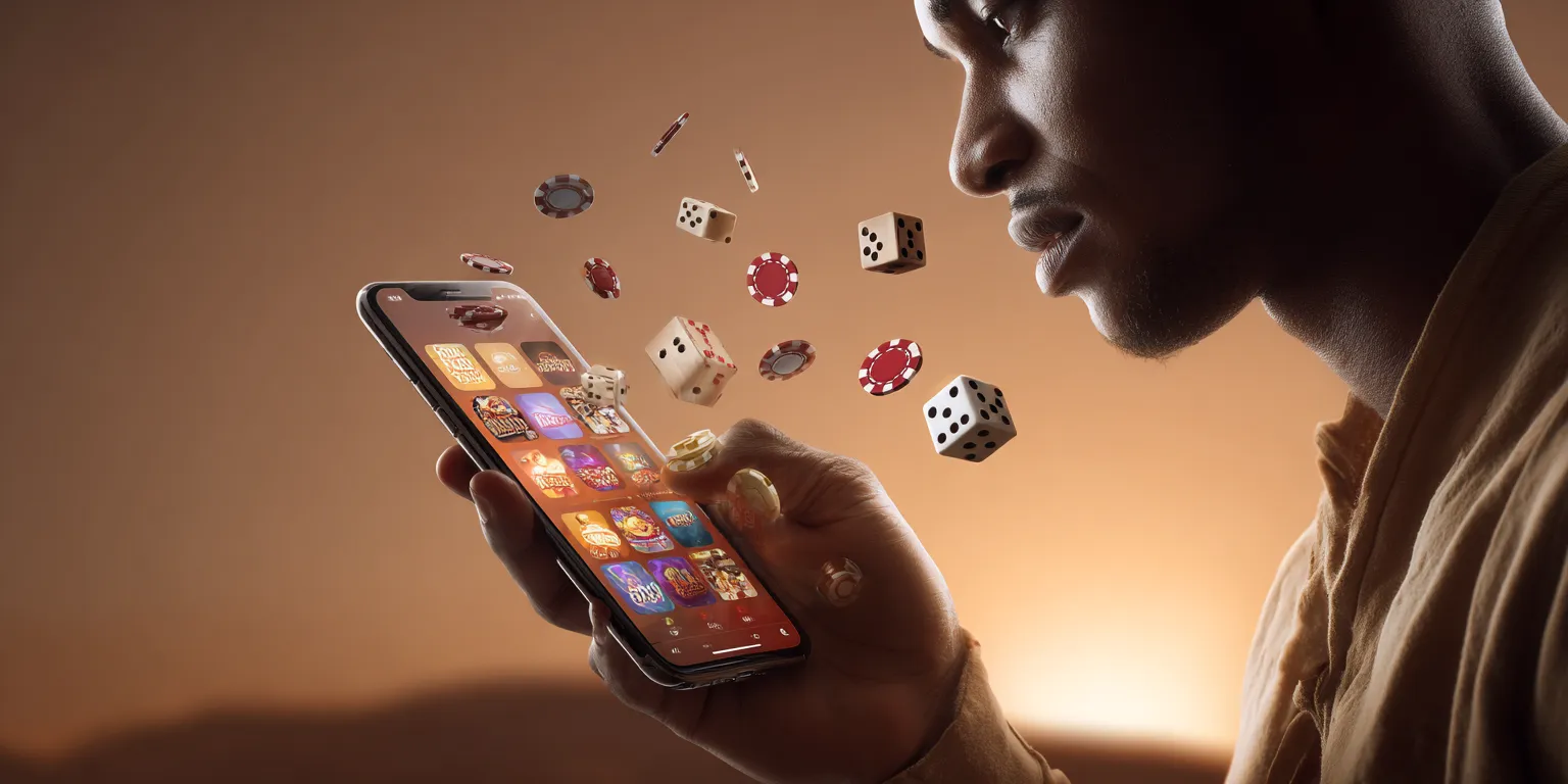 Khám Phá Jilislot: Nền Tảng Đánh Bóng Đá Đỉnh Cao