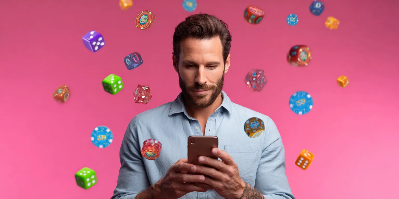 Khám Phá Jilislot: Nền Tảng Đánh Bóng Đá Đỉnh Cao