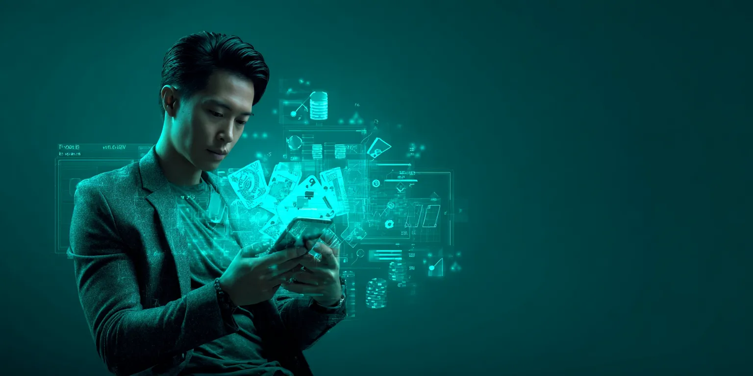 Khám Phá Jilislot: Nền Tảng Đánh Bóng Đá Đỉnh Cao