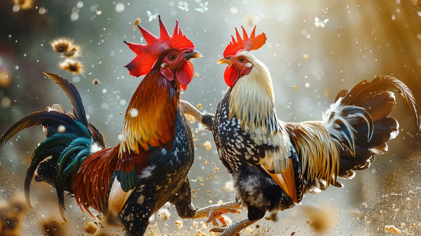 Khám Phá Thế Giới Bóng Đá Với RR88