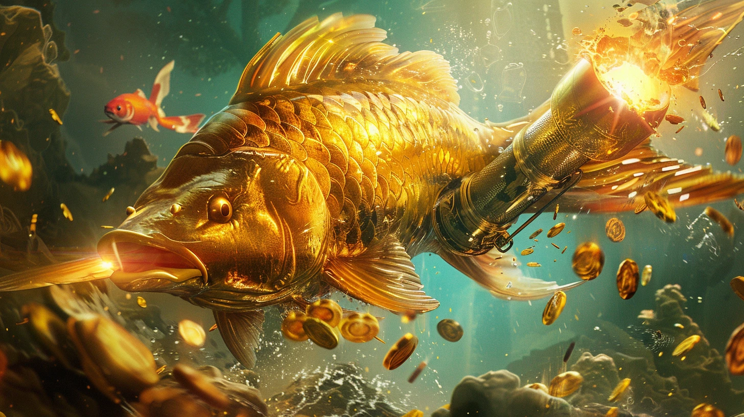 Khám Phá G66: Dự Đoán, Nhận Định Bóng Đá và Chung Kết Asian Cup 2024