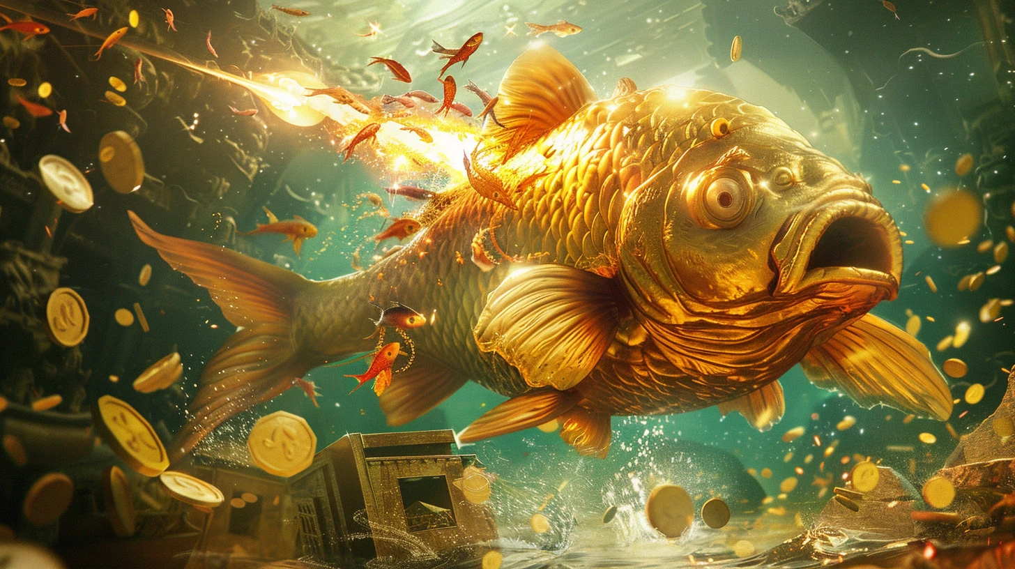 Khám Phá MCW Casino: Điểm Đến Hoàn Hảo Cho Người Yêu Thích Cá Cược