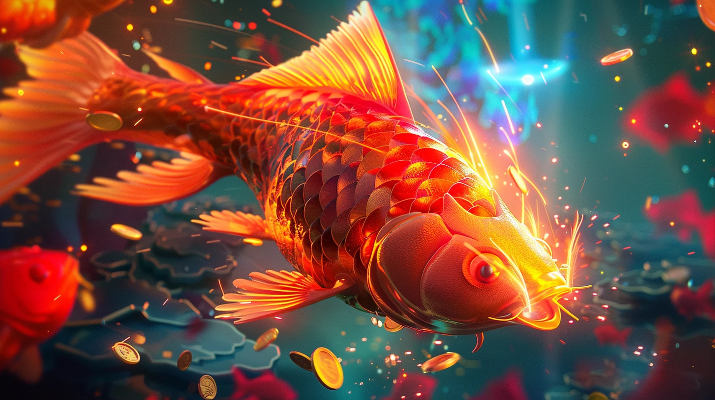 Khám Phá MCW Casino: Điểm Đến Hoàn Hảo Cho Người Yêu Thích Cá Cược